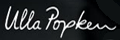Logo Ulla Popken